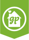GP-Top-Logo
